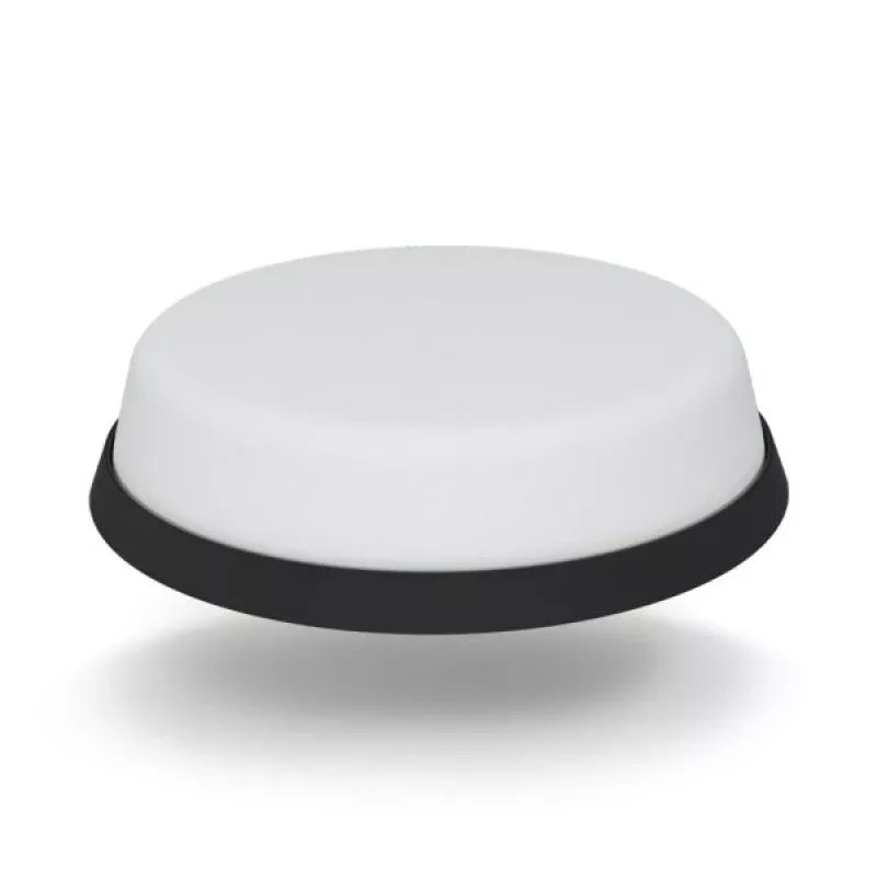 Panorama itin plokščia WiFi 5G antena LPM2W-24-72-2RPSP
