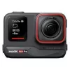 Veiksmo kamera Ace Pro 2/CINSBBGA INSTA360