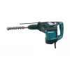 Makita HR4511C perforatorius 280 RPM 1350 W