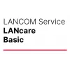 Lancom LANcare Basic S 5 metų palaikymo planas, 8x5 paslauga
