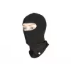 Polandex medvilninė balaklava MB-01