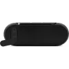 Nešiojamasis radijas TechniSat DIGITRADIO BT 2 DAB+ FM 20W
