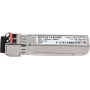 SFP+ tinklo siųstuvo-imtuvo modulis CBO 90Y9415-BO 10 Gbit/s 1550 nm