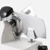 Elektrinė maisto pjaustyklė 250 red line White (RSBGM0100000W)
