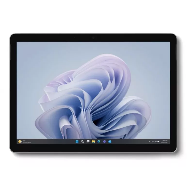 Microsoft XHU-00006 atminties modulis juodas