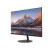 Dahua Technology LM24-A200Y kompiuterio monitorius 60,5 cm (23,8 colio) 1920 x 1080 pikselių Full HD LED juodas