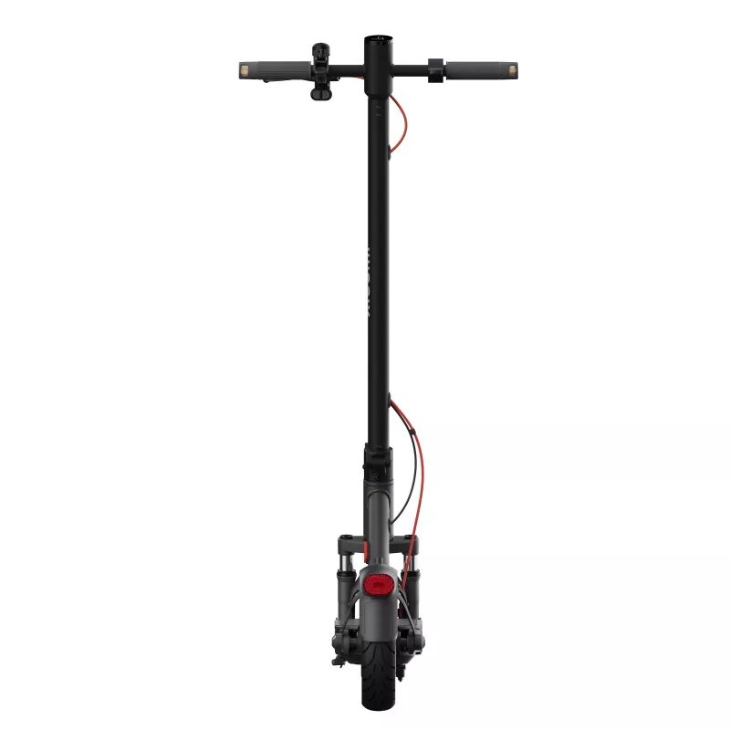 Elektrinis paspirtukas Xiaomi Electric Scooter Elite
