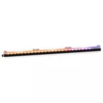 Singularity Computers ARGB ir UV LED juostos 360 mm radiatoriui