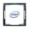 „Intel Core i7 8700“ – 3,2 GHz – 6 branduoliai – 12 gijų
