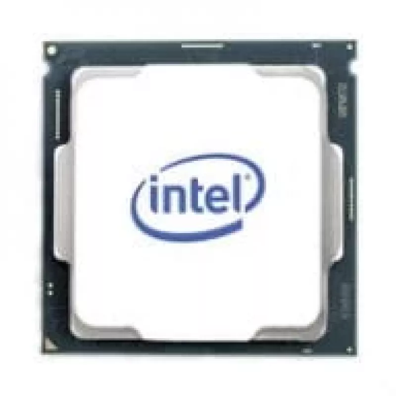 „Intel Core i7 8700“ – 3,2 GHz – 6 branduoliai – 12 gijų