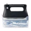 Rankinis plaktuvas LAFE MIX & STORE 500 W juodas MB_LAFMIX47473