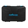 Extralink EX.24251