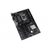 BIOSTAR TB560-BTC PRO pagrindinė plokštė
