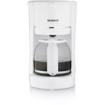 Kavos virimo aparatas Severin 4323 1,5 L