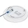 „Ubiquiti Networks mFi-MSC“ – 0–50 °C – 5–95 – 13,45 cm – 13,45 cm – 3,05 cm (mFi-MSC)