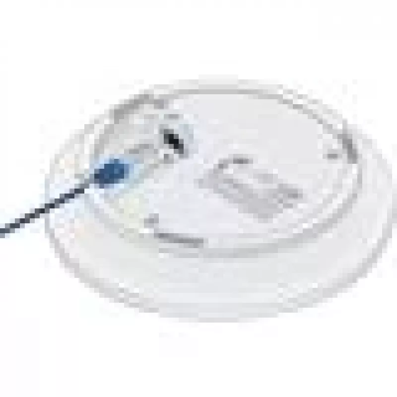 „Ubiquiti Networks mFi-MSC“ – 0–50 °C – 5–95 – 13,45 cm – 13,45 cm – 3,05 cm (mFi-MSC)