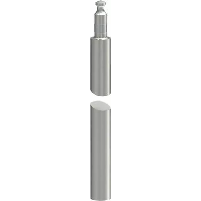 Staberder 1.5m V4A 219 20 BP V4A5000866 (5000866)