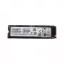 HP M16560-001 vidinis kietojo kūno diskas 1 TB M.2 PCI Express 4.0 TLC