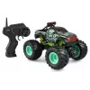 Bagedis Amewi 22484 Radijo Bangomis Valdomas Elektrinis 1:18