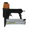 DEDRA A533152 elektrinis segiklis