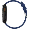 Canyon SW-83 - Maverick - išmanusis laikrodis - GPS - BT - spalvotas LCD ekranas 1,32 - atsparus vandeniui IP68