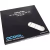 Alphacool 17531 kompiuterio aušinimo priedo vamzdelis (17531)