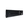 Quantum LTO-8 HH - Bandlaufwerk - LTO Ultrium (12 TB / 30 TB) - Ultrium 8 - SAS-2 - Rack - einbaufähig - 1U - Verschlüsselung