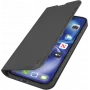 Piniginės stovas SBS TEWALIPSE25K, skirtas iPhone SE 2025 — juodas, piniginė + atramėlė