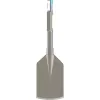 Bosch 2 608 690 114 grąžtas Smūginis grąžtas 1 vnt.