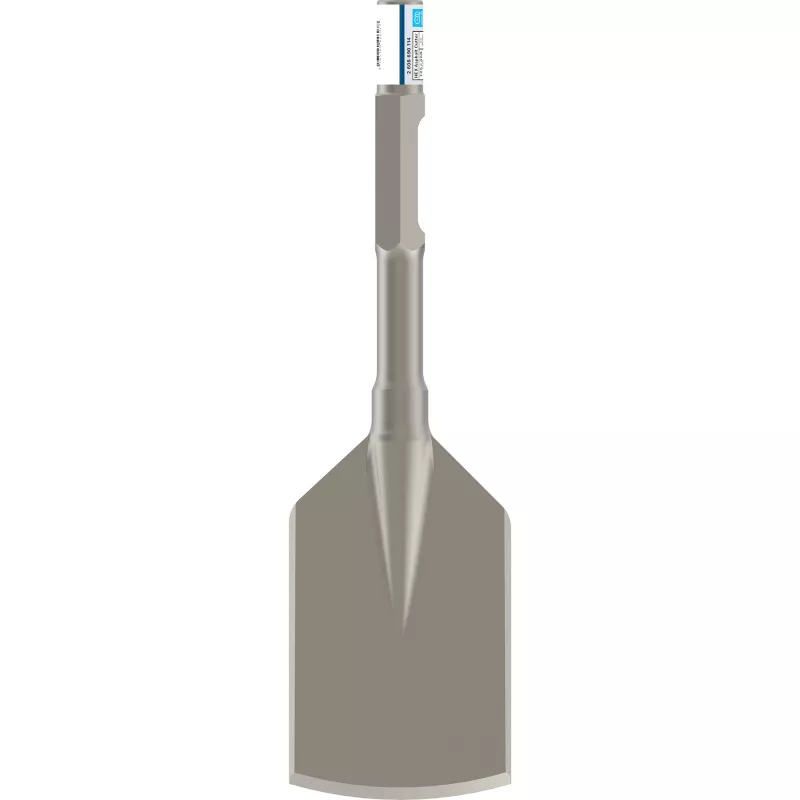 Bosch 2 608 690 114 grąžtas Smūginis grąžtas 1 vnt.