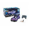 RC Car Light Rider