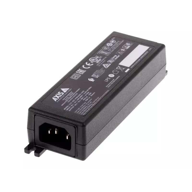 Midspan Axis 02172-002 apsaugos kamerų priedas