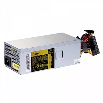 TFX MAITINIMO BLOKAS 2350W