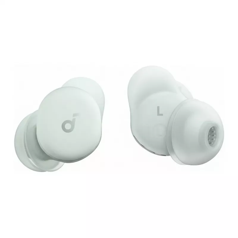Anker D1301G61 Green