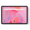 Grafinė planšetė 12.2/MAGIC Drawing Pad Xppen