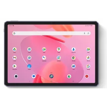 Grafinė planšetė 12.2/MAGIC Drawing Pad Xppen