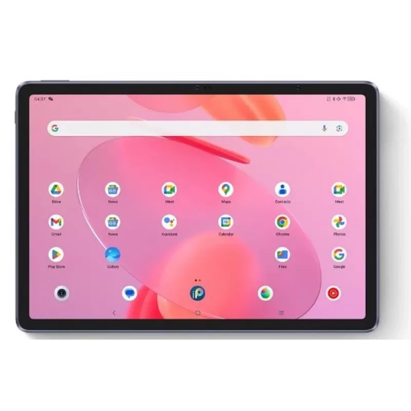 Grafinė planšetė 12.2/MAGIC Drawing Pad Xppen