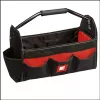 Einhell 4257240 belaidis grąžtas, juodas