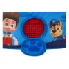 Garso atkūrimo transporteris - PAW Patrol, dėklas