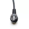 Juice Technology EA-JC77T maitinimo adapteris, juodas