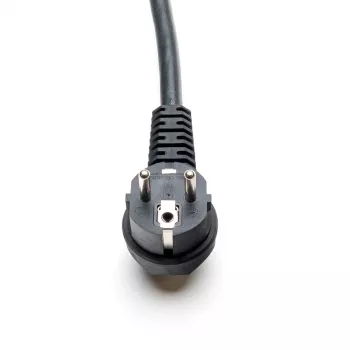Juice Technology EA-JC77T maitinimo adapteris, juodas