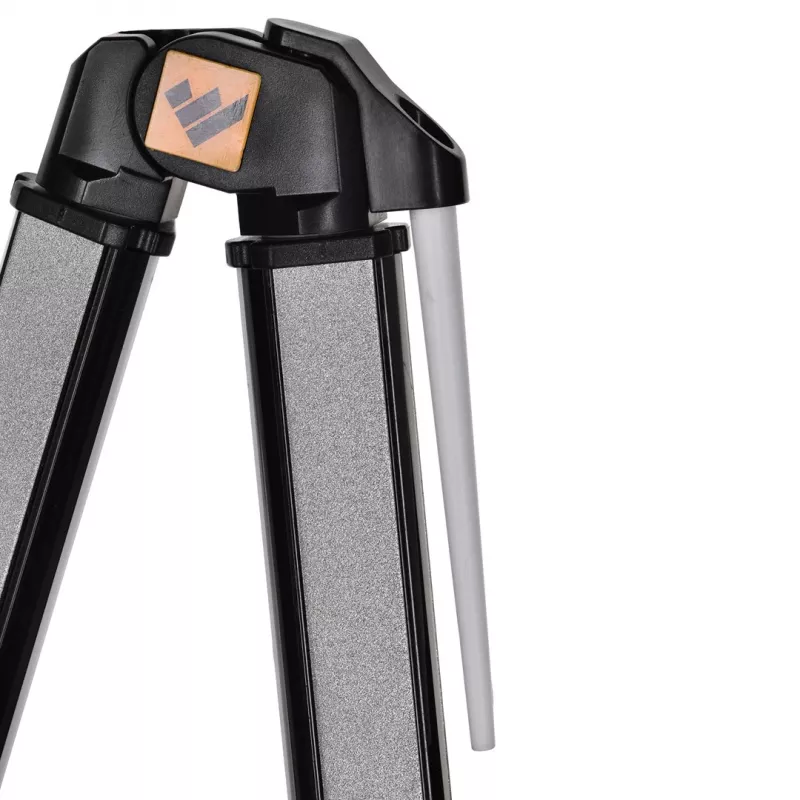 Peilis galąstuvas Work Sharp 09DX159 kompaktiškas, lengvai naudojamas rankinis galąstuvas