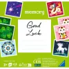 memory moments - Sėkmės, atminties žaidimas