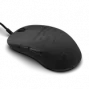 Gaming mouse Endgame Gear XM2 8k v2 Gaming Mouse