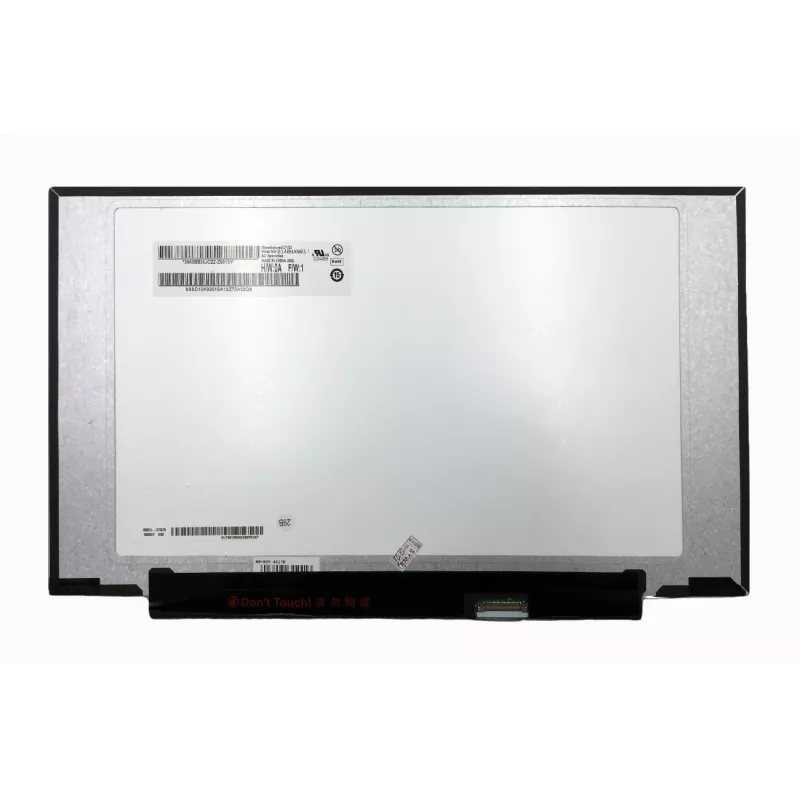 LG LC301652
