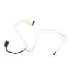 Ekrano laidas Asus: X553M, X553MA-BPD0705I