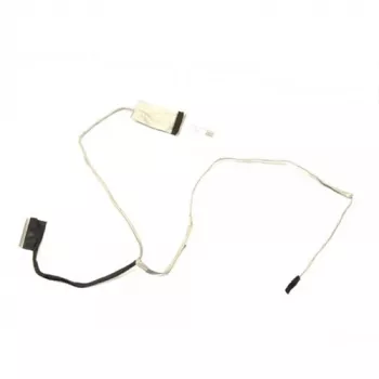 Ekrano laidas Asus: X553M, X553MA-BPD0705I