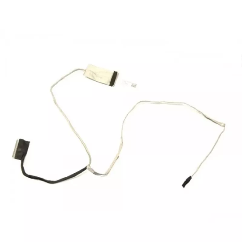 Ekrano laidas Asus: X553M, X553MA-BPD0705I