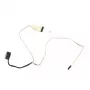 Ekrano laidas Asus: X553M, X553MA-BPD0705I