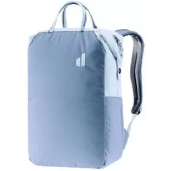 Kuprinė DEUTER Vista Bluejay Polar 20L talpa, modelis 381202513950